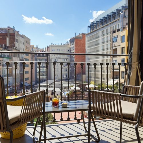 바르셀로나호텔 4, 카탈루냐 레지나 호텔 바르셀로나 포함 인기 숙소 추천