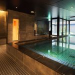 나고야 프린세스 가든 호텔