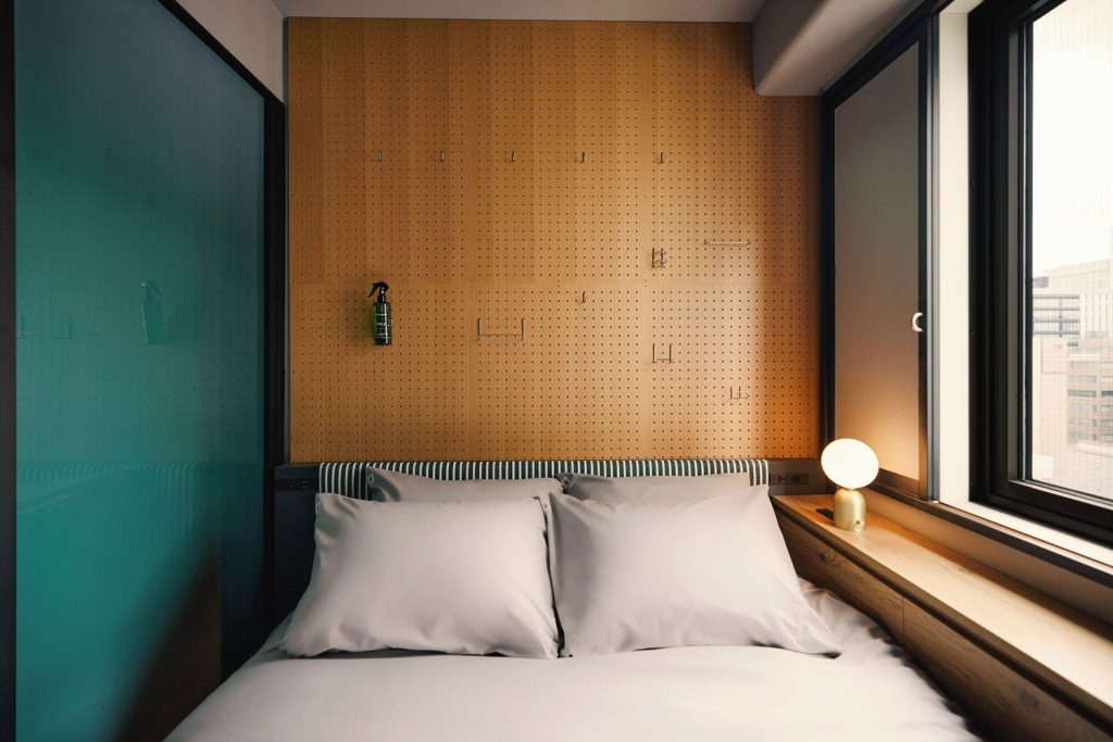 베이스레이어호텔나고야