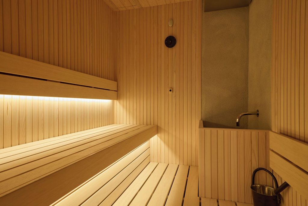 베이스레이어호텔나고야