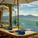 살라다낭비치호텔