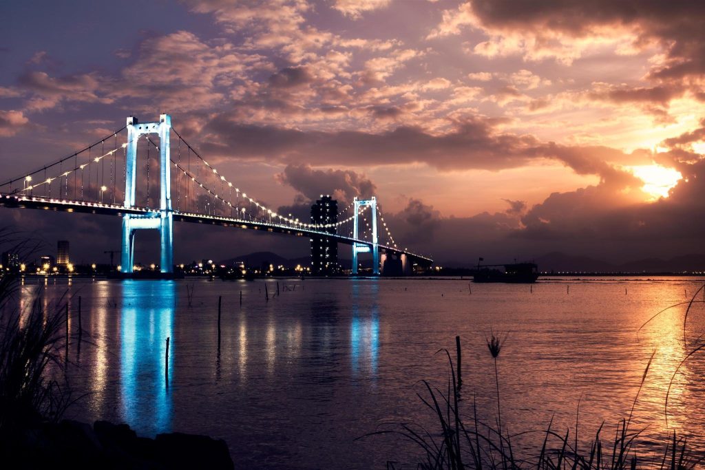 다낭아보라호텔