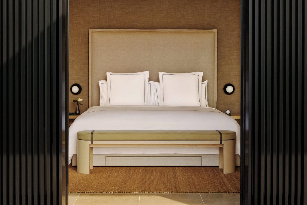 미야코지마5성급리조트