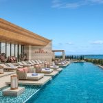 캐노피 바이 힐튼 미야코지마