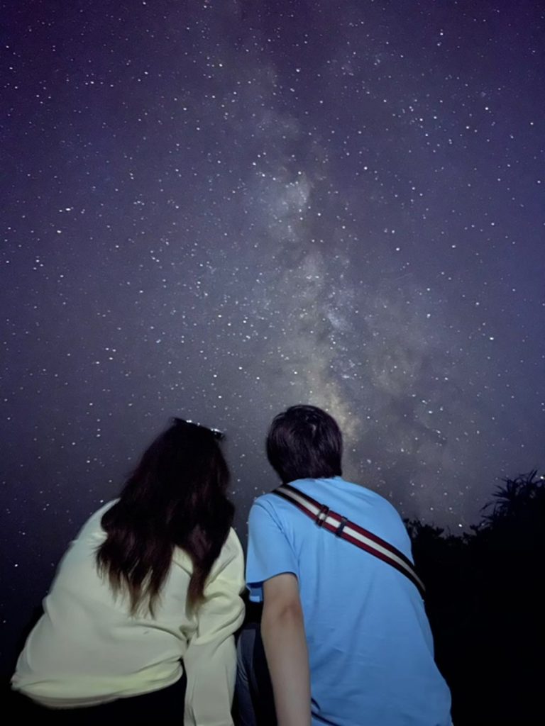 캐노피 바이 힐튼 미야코지마