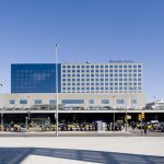 바르셀로나산츠호텔