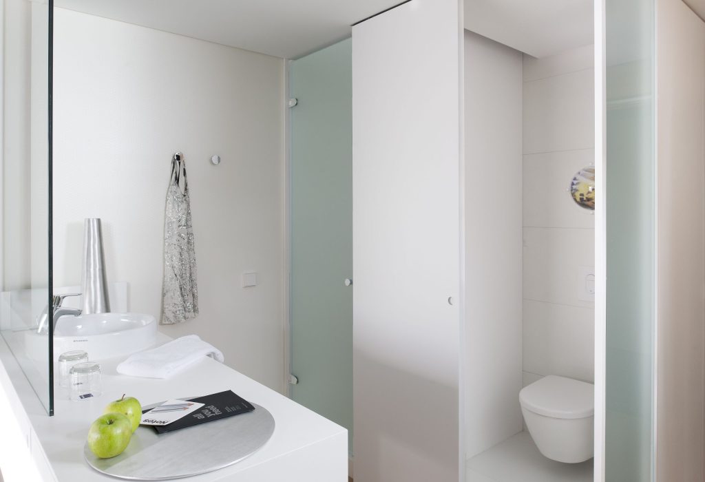 바르셀로나산츠호텔