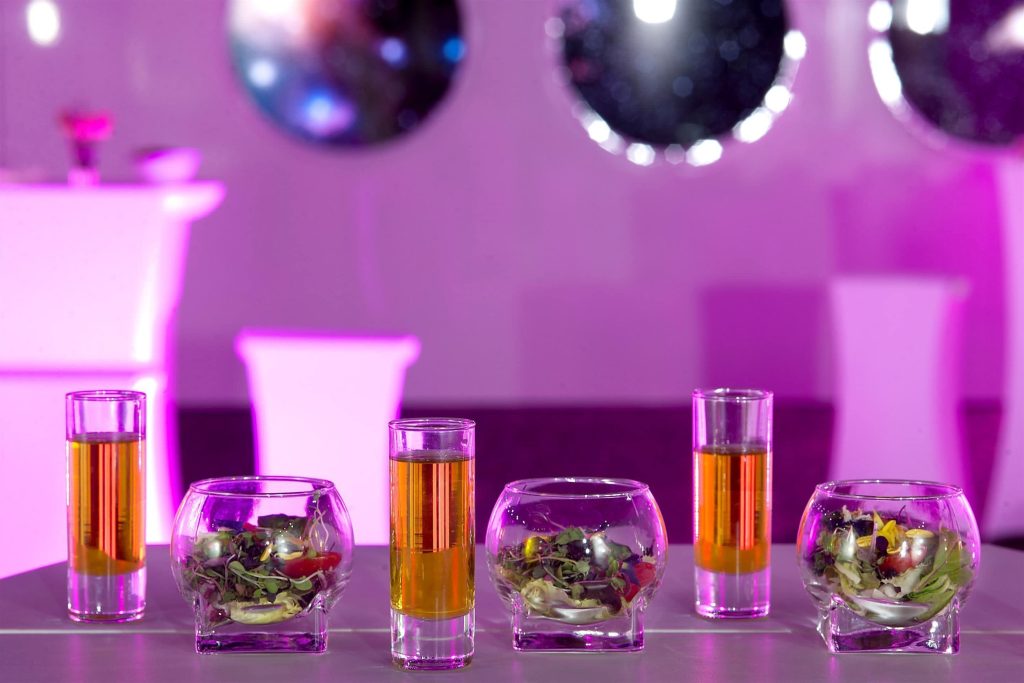 바르셀로나산츠호텔