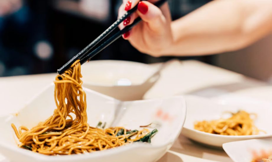 더이튼호텔상하이