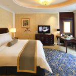 그랜드센트럴호텔상하이