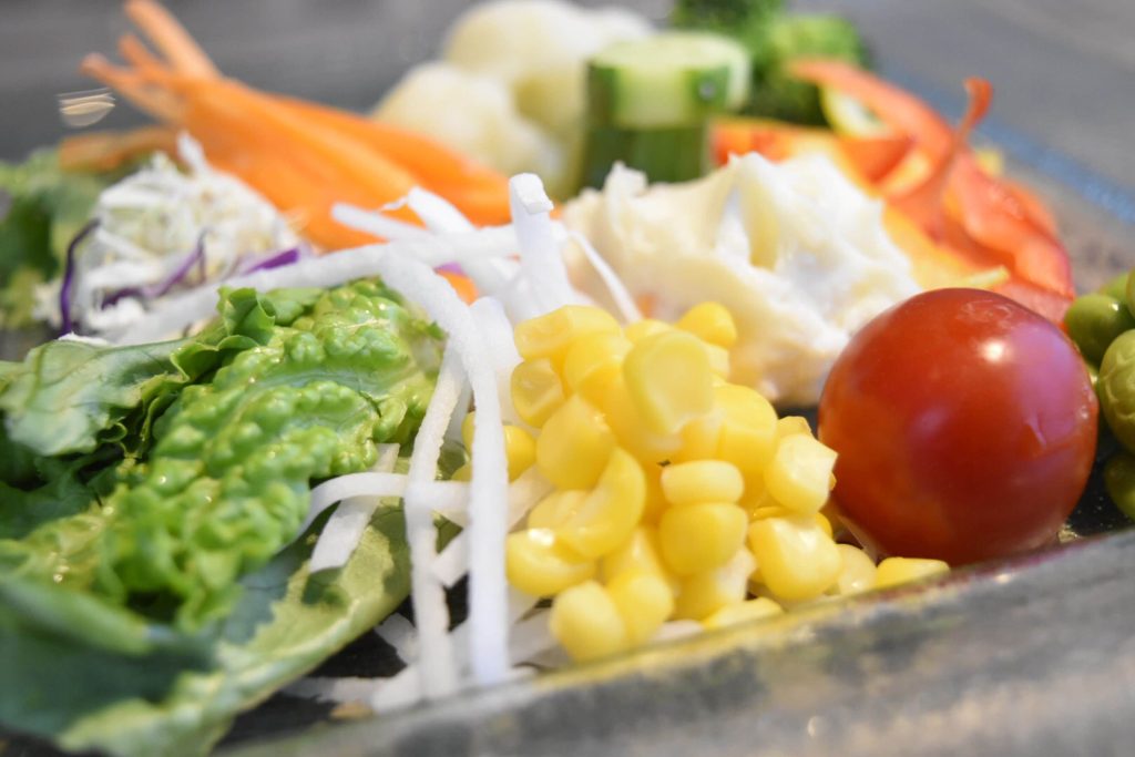 신주쿠그랑벨호텔