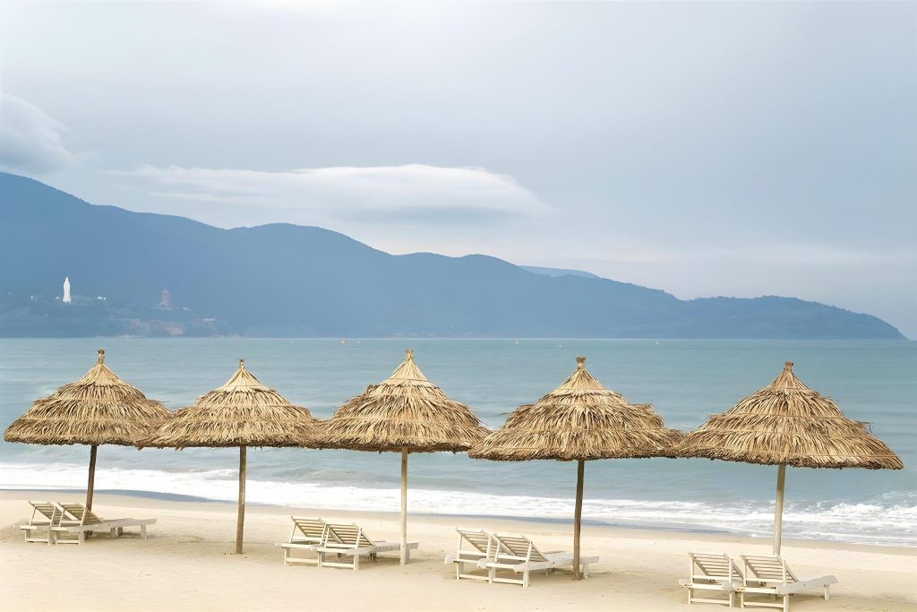 다낭아보라호텔