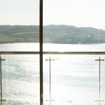 여수오션힐호텔