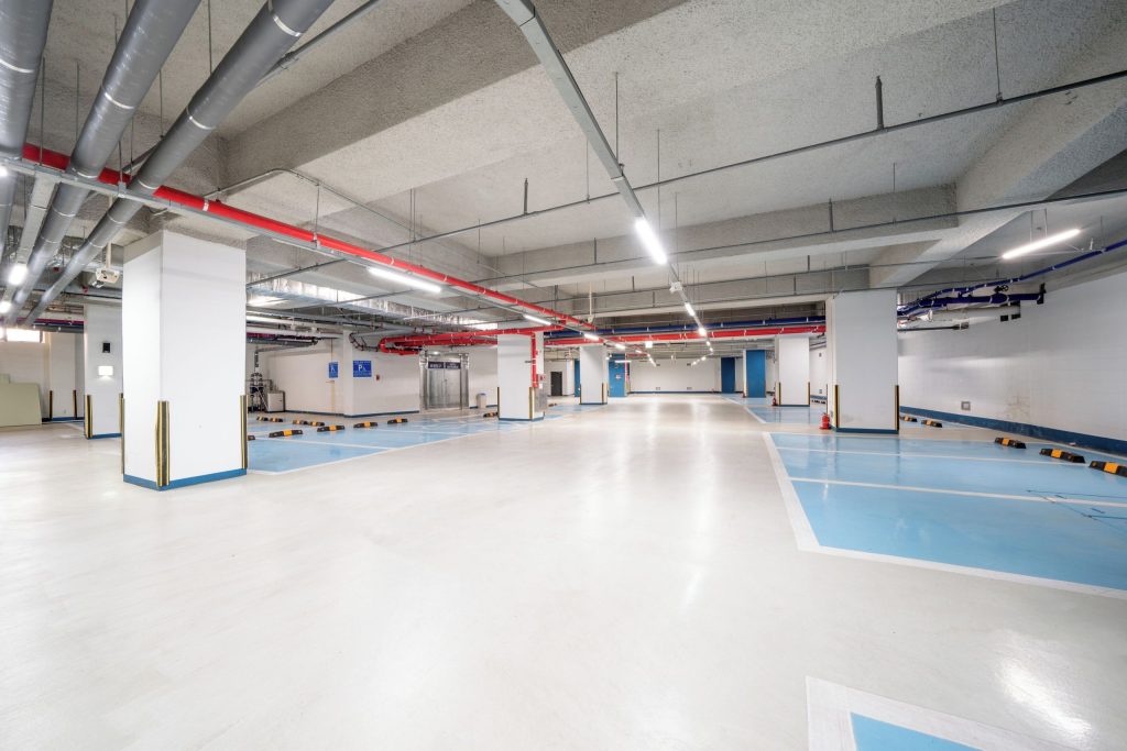 여수오션힐호텔