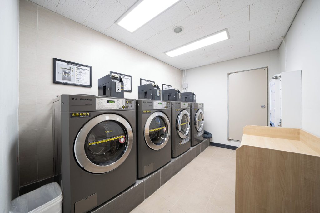 여수오션힐호텔