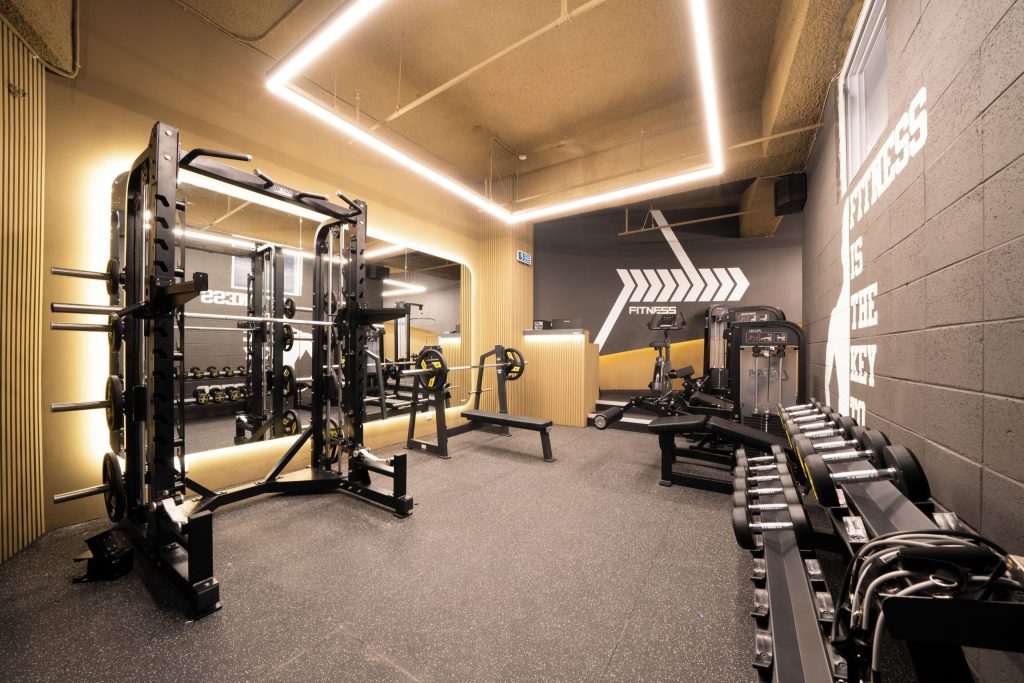 여수오션힐호텔