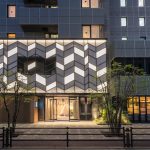 오리엔탈익스프레스후쿠오카텐진