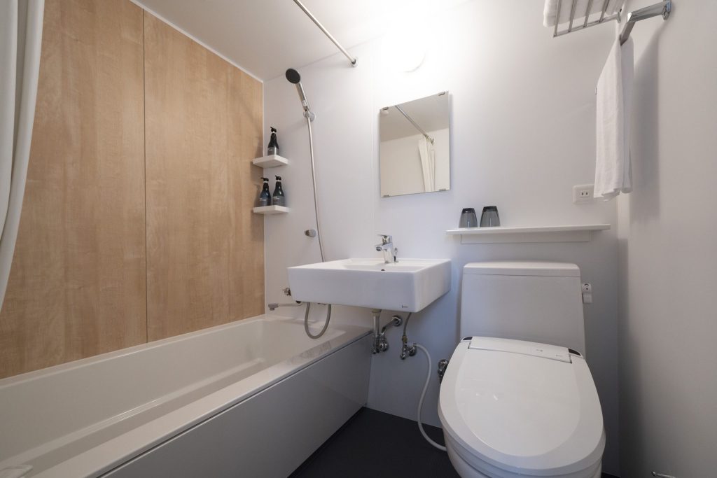 오리엔탈익스프레스후쿠오카텐진