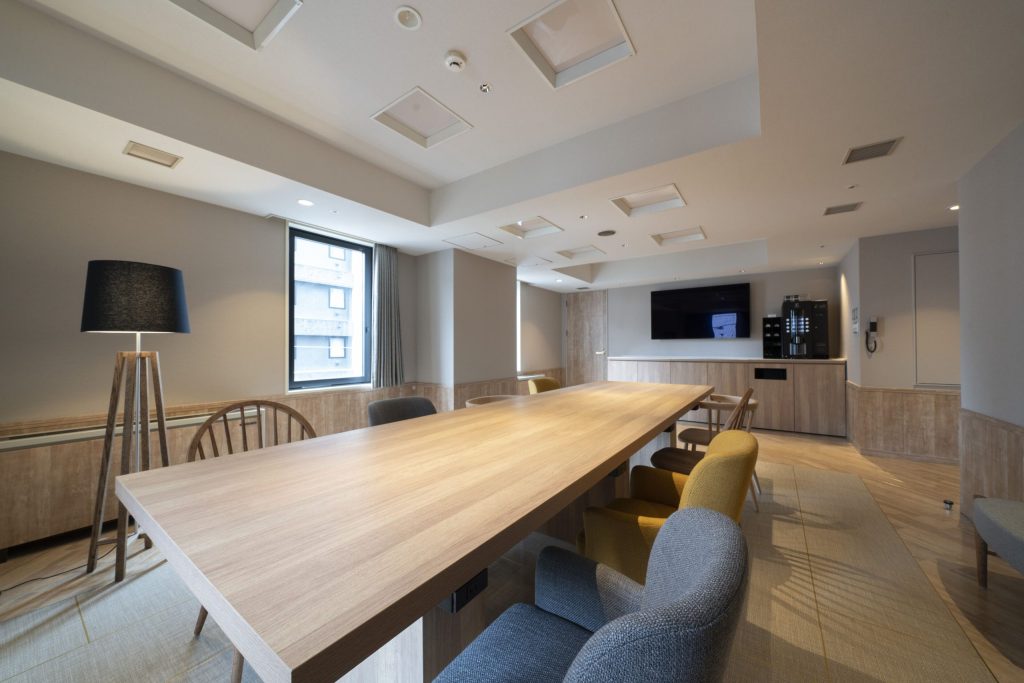 오리엔탈익스프레스후쿠오카텐진