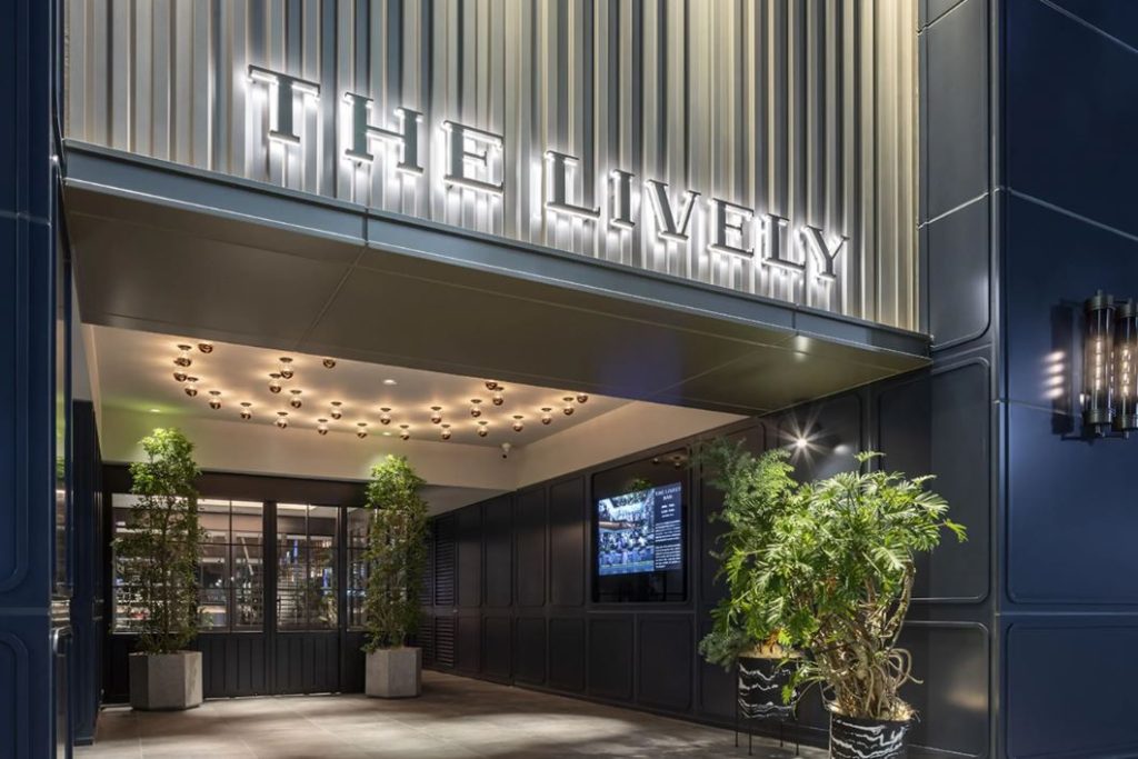 라이블리후쿠오카하카타