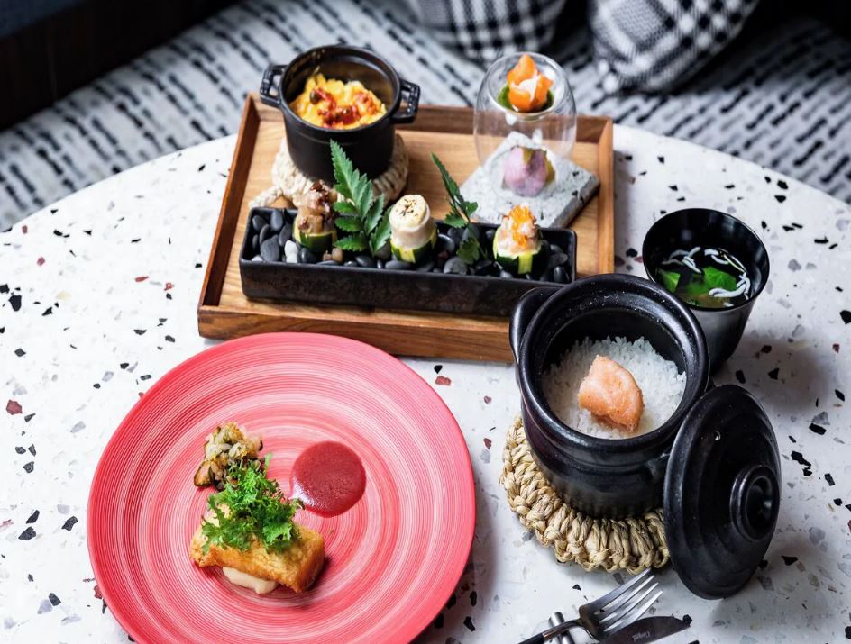 라이블리후쿠오카하카타