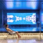 크로스라이프하카타텐진