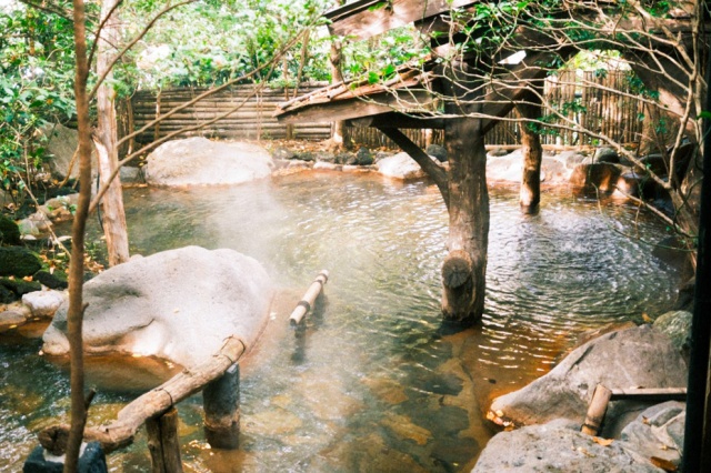 크로스라이프하카타텐진