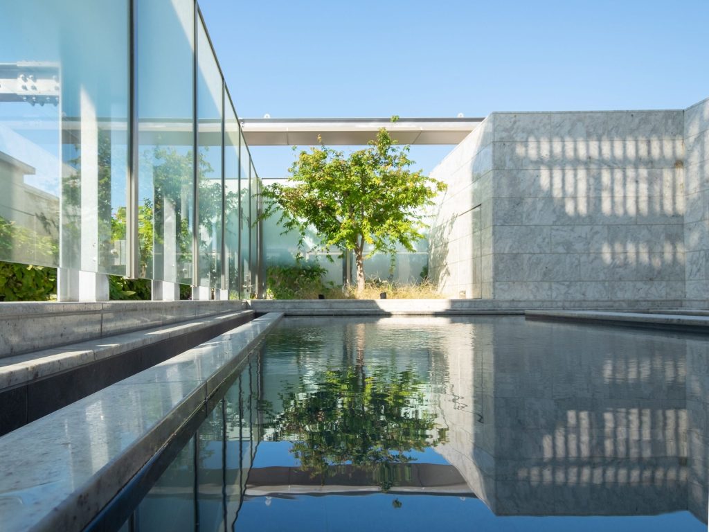 미쓰이가든호텔후쿠오카