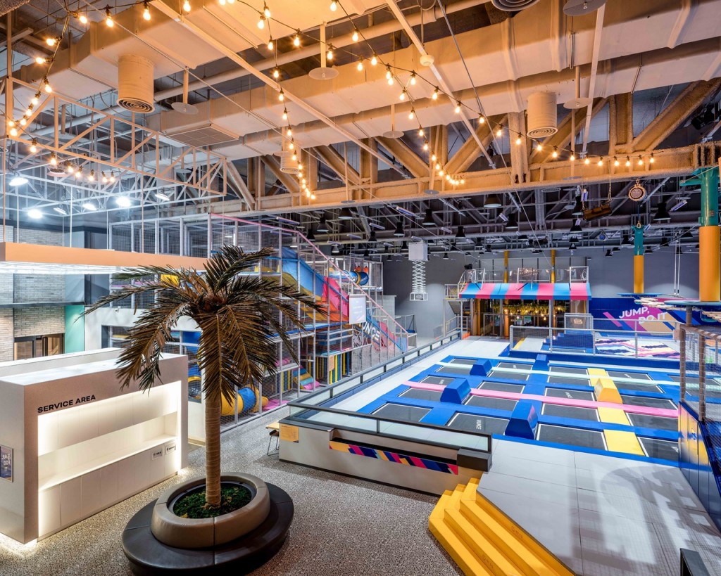거제벨버디어