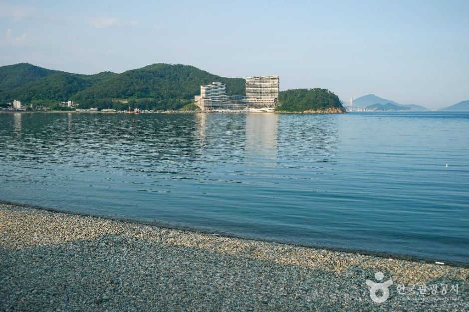 거제벨버디어