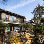 군산 가볼만한곳