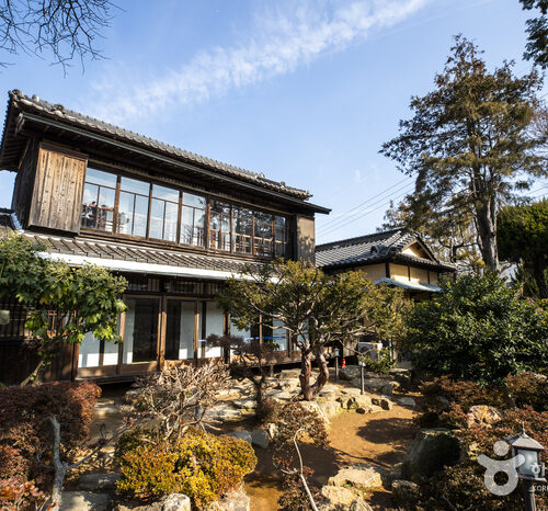 군산 가볼만한곳 동선 맞춤 군산 숙소 추천 5 완벽 비교