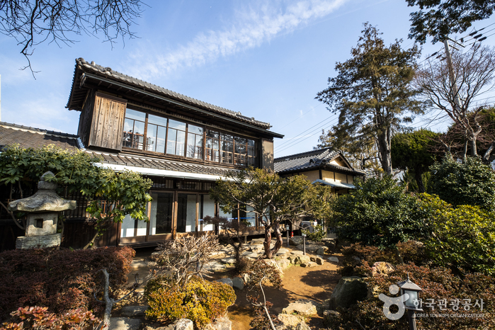군산 가볼만한곳 동선 맞춤 군산 숙소 추천 5 완벽 비교