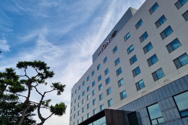 군산 가볼만한곳