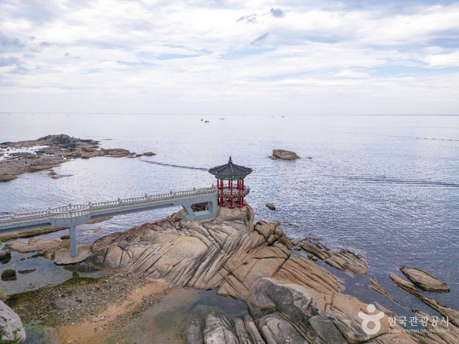강원도여행