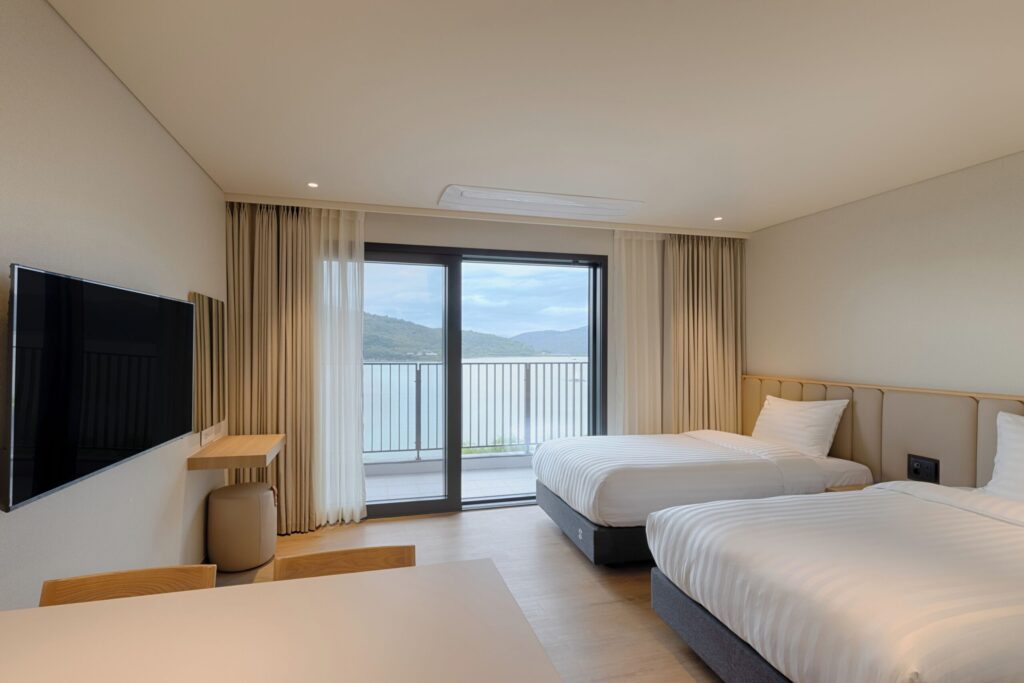 경주소노캄
