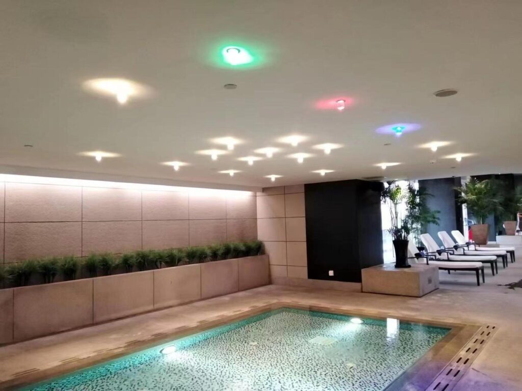 베이징 여행